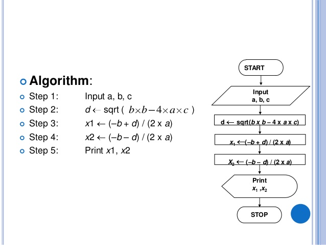 algorithm in c sedgwick pdf