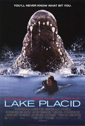 lake placid 1 movie torrent download