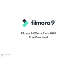 filmora blockbuster pack download free